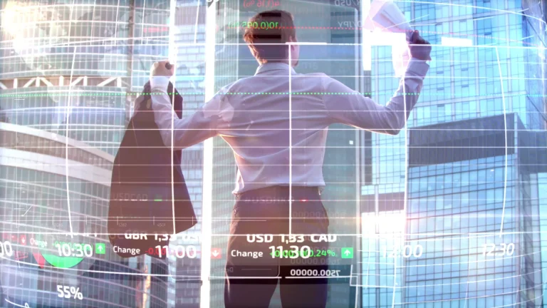 十大商業人士愛用商業工具