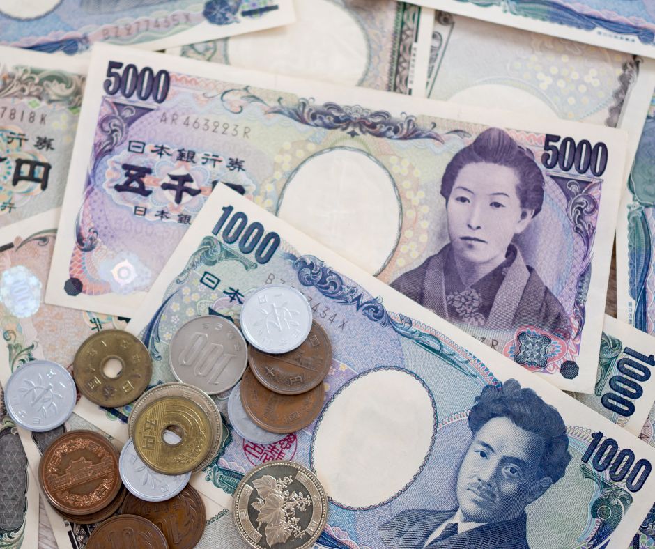 在9月2日的紐約外匯市場上， 日元 兌 美元 的匯率首創最低，24年來首次貶值至1美元兌140 日元 區間。