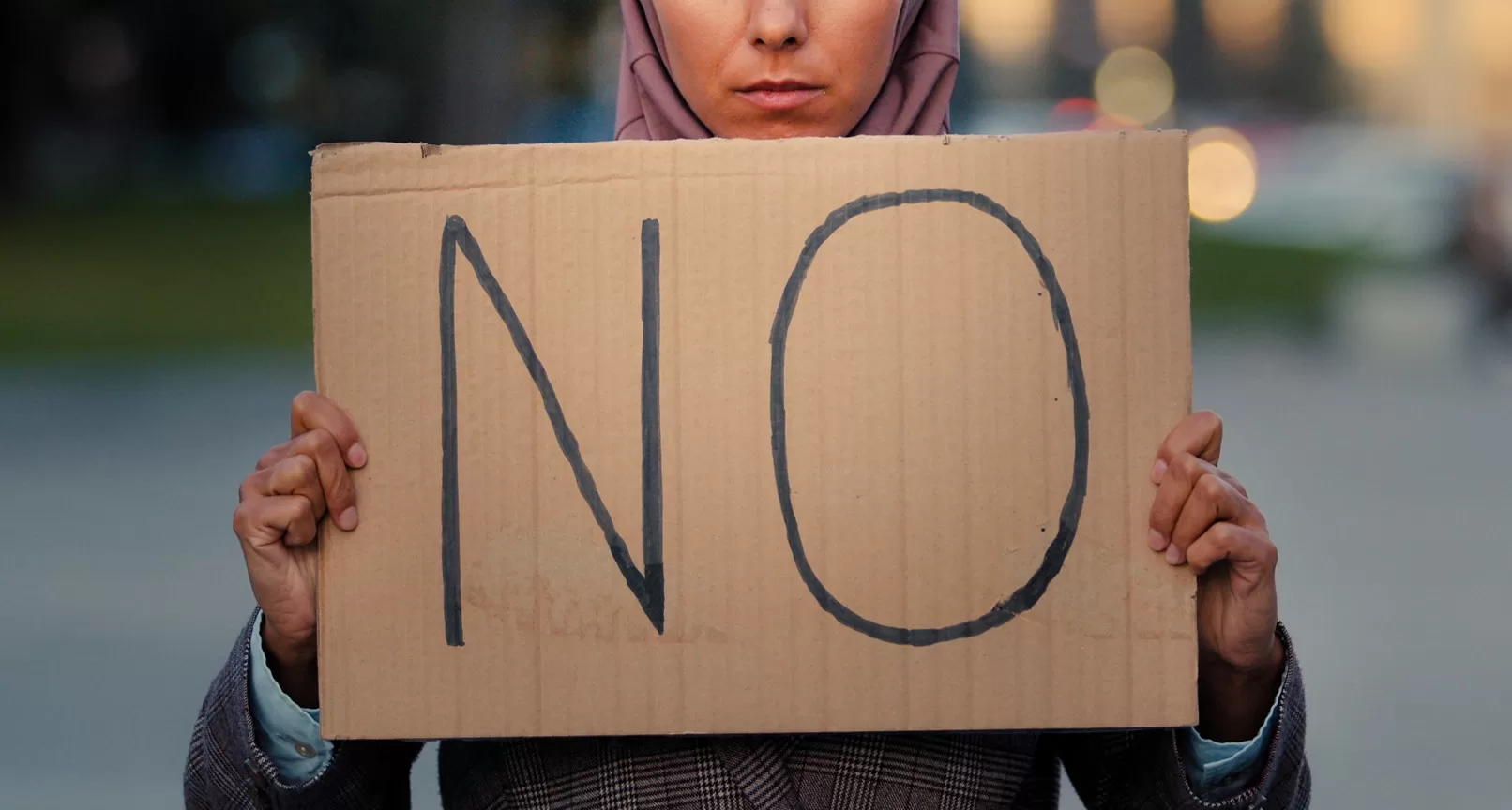 伊朗示威 革命之火將因「 社群媒體 」而持續延燒?