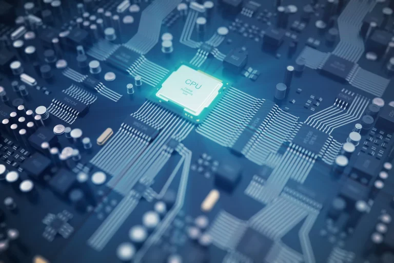 台積電 計劃建設2奈米晶片工廠，投入高達二兆日元