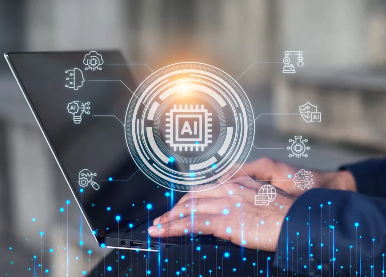 AI可以生成 廣告 ？CyberAgent將顛覆廣告界的常識