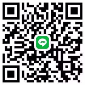 第十一期學分班LINE群組