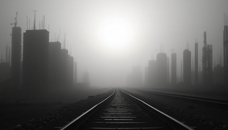 補助金 撤回、伯明罕破產 全球基建 與地方財政走入風險死角