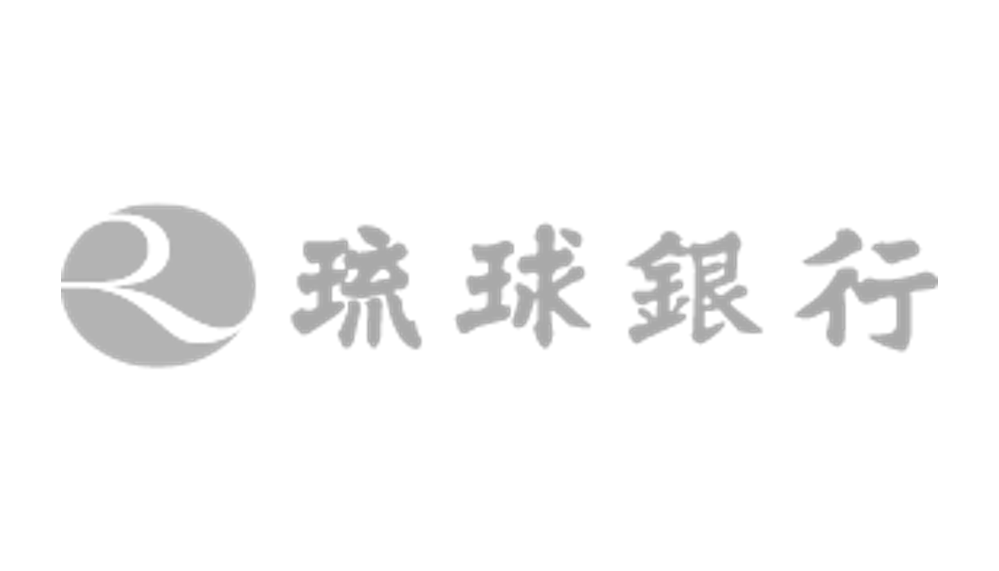 琉球銀行