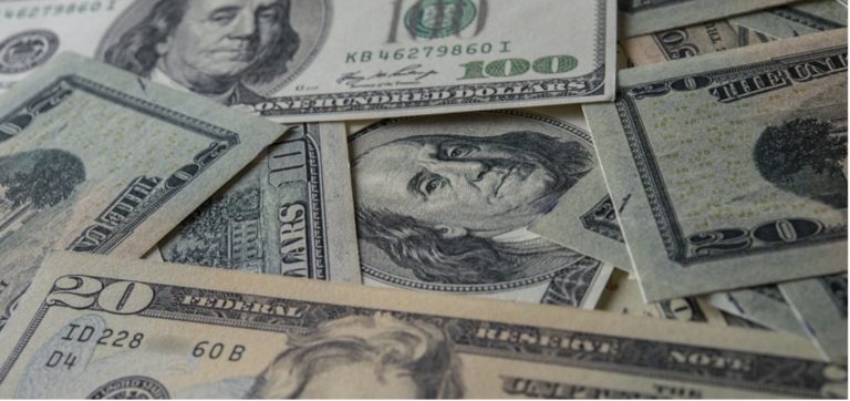 全球最大消費市場 的自毀行為？美國 關稅 政策正吞噬自身優勢