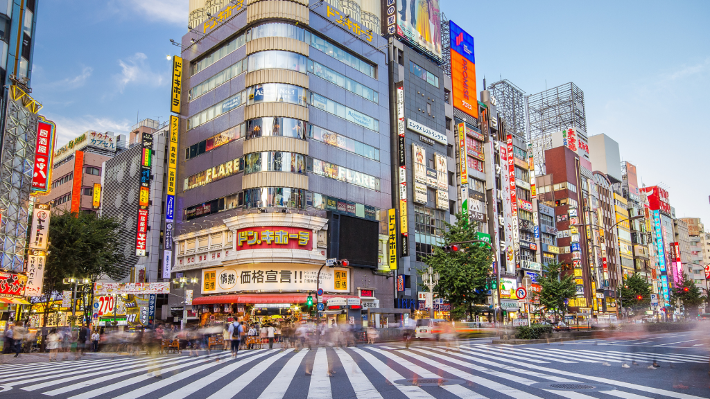 降低投資稅賦對於 新創 公司就是機會?