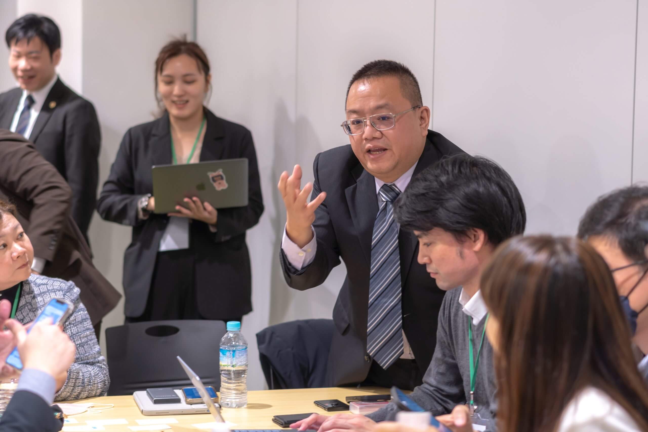 震撼成長力 圖片位