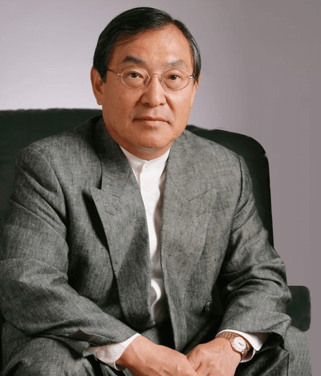 學生畢業典禮，象徵一年取得碩士學位