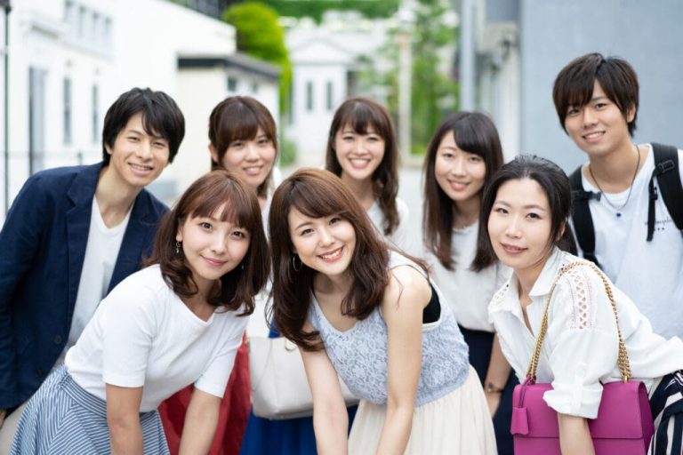 二技在職進修與學士學位學習