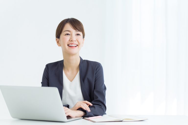 二技與碩士在職專班職涯比較