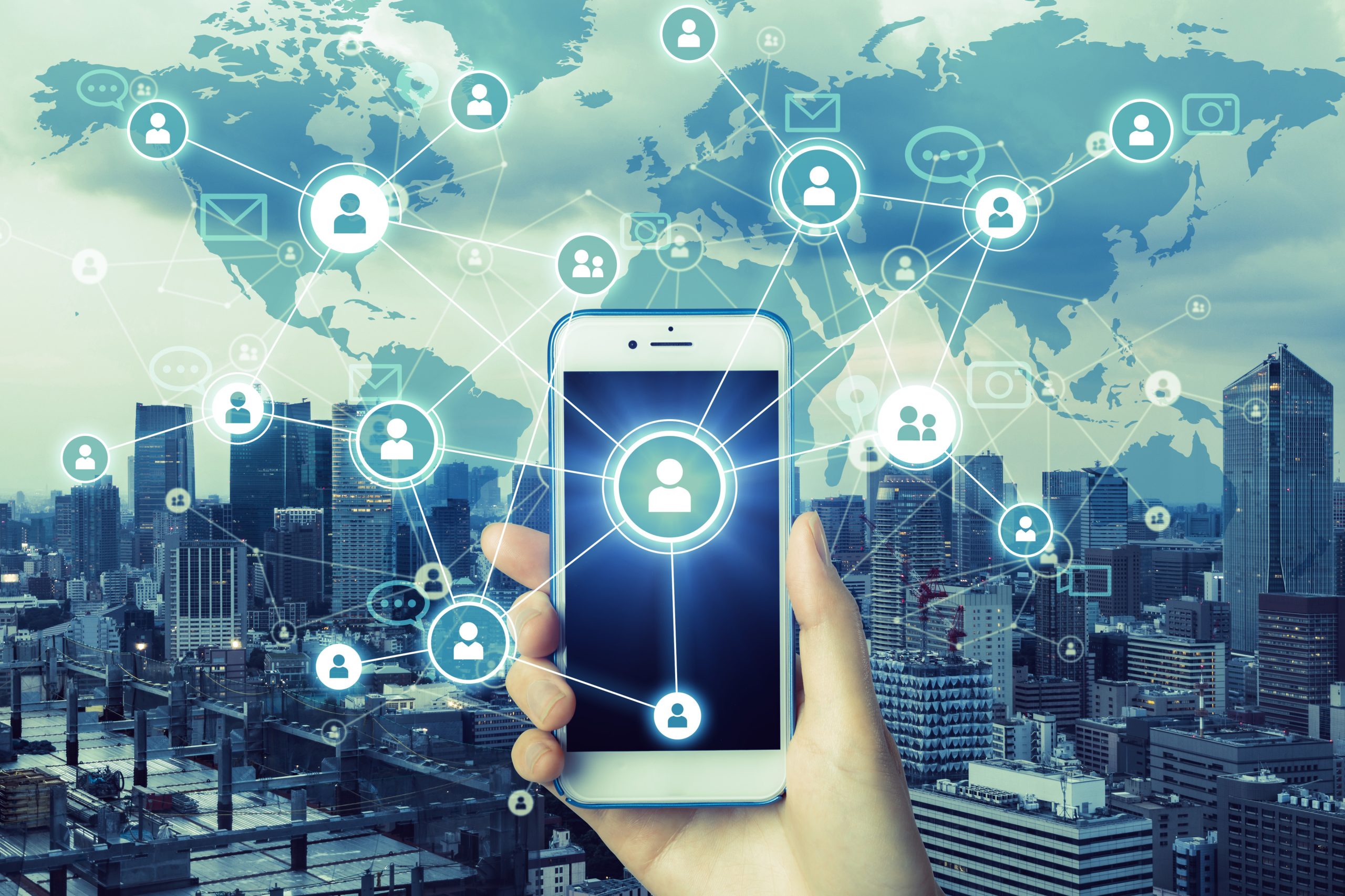 官方APP下載示意圖