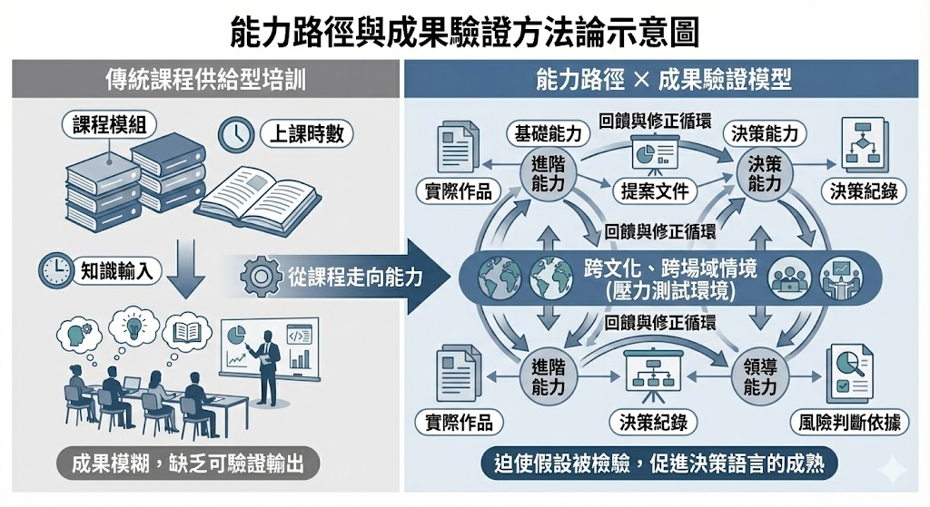 行銷 人要看懂的