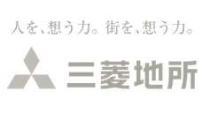 三菱地所集團
