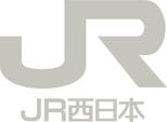 JR西日本集團