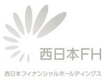 西日本城市銀行