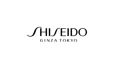 資生堂