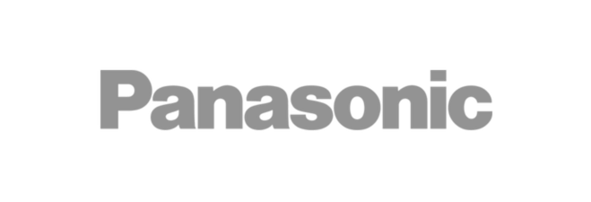 Panasonic