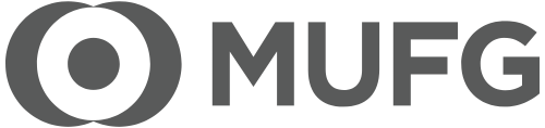 MUFG 三菱UFJ銀行