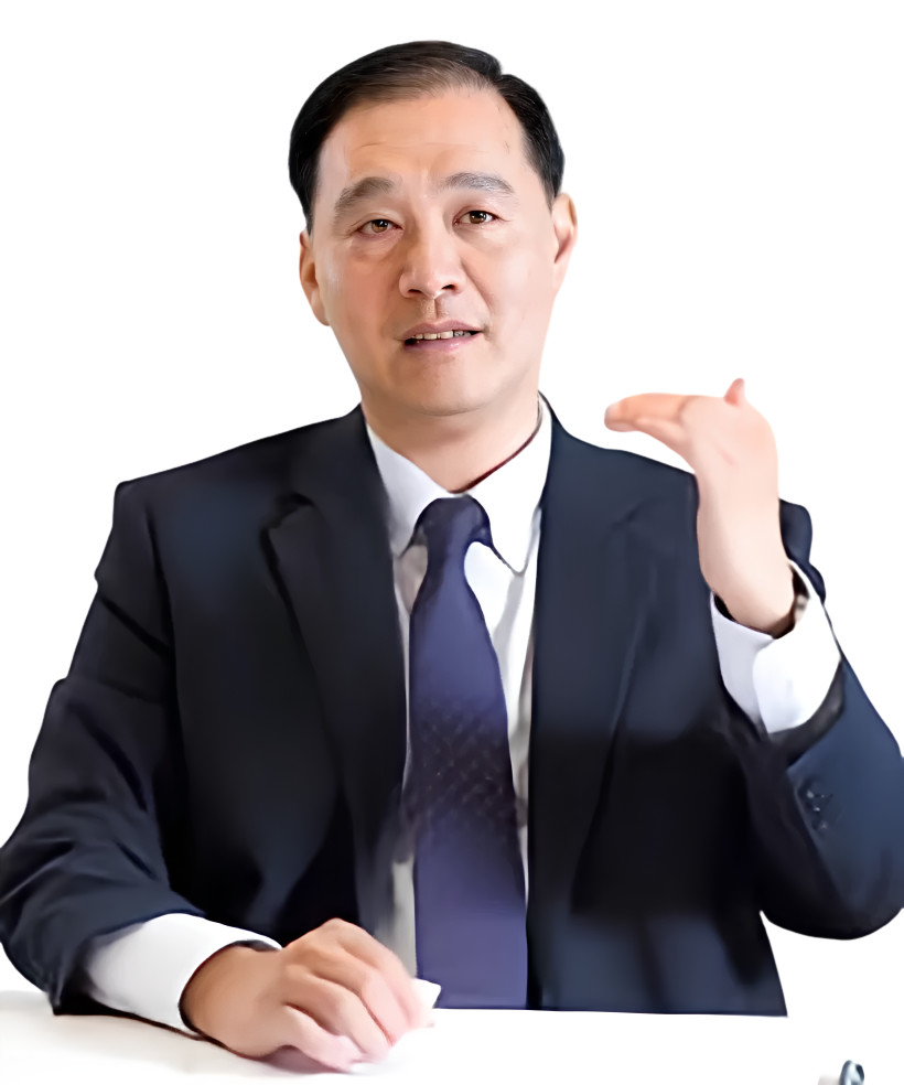 施光訓校長