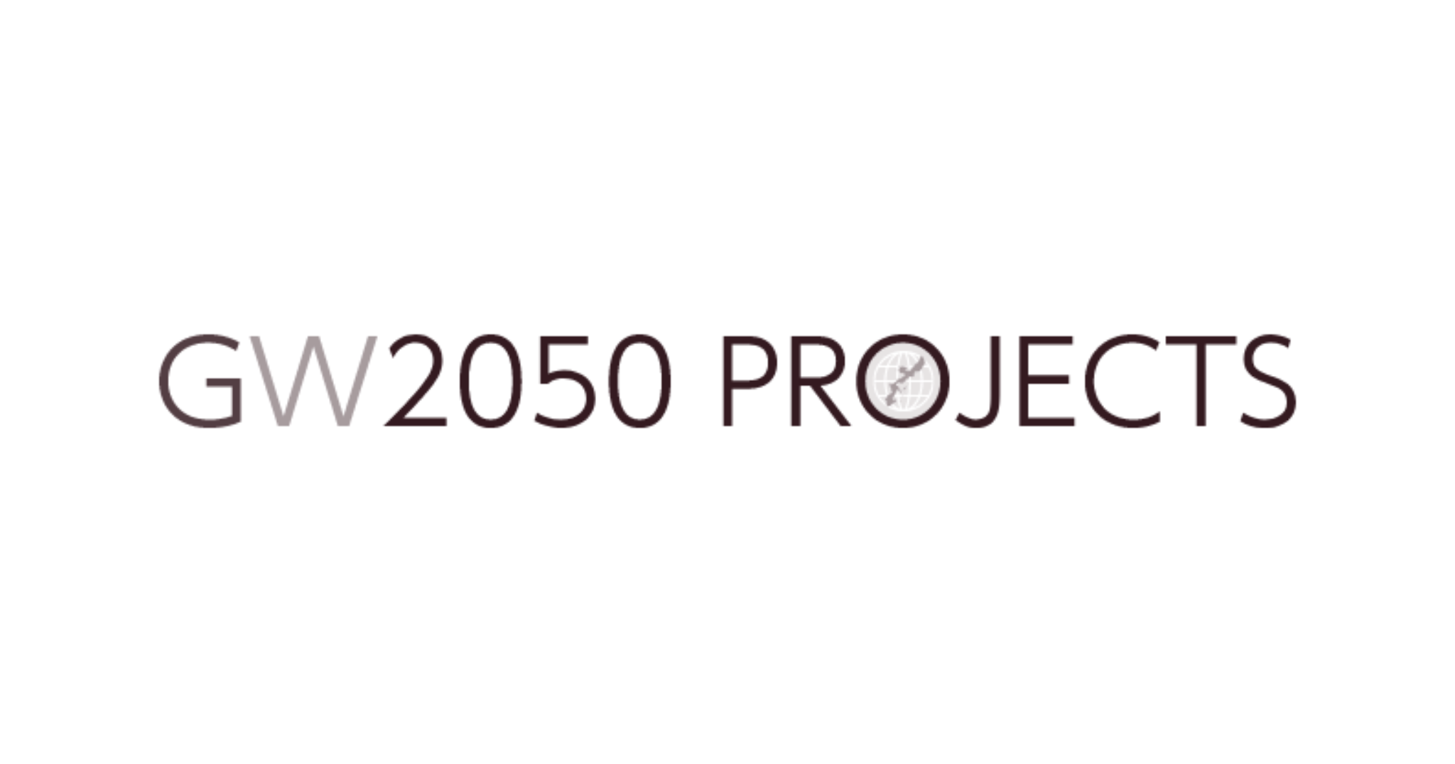 GW2050