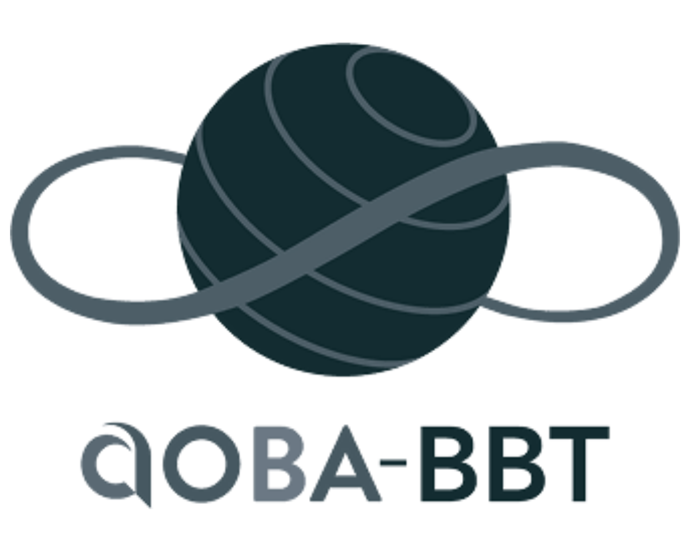 Aoba-BBT