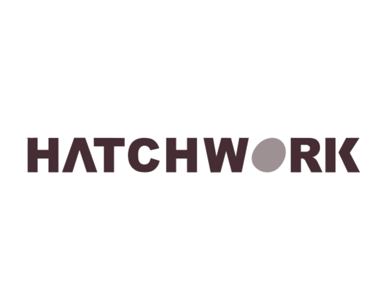 hatch work