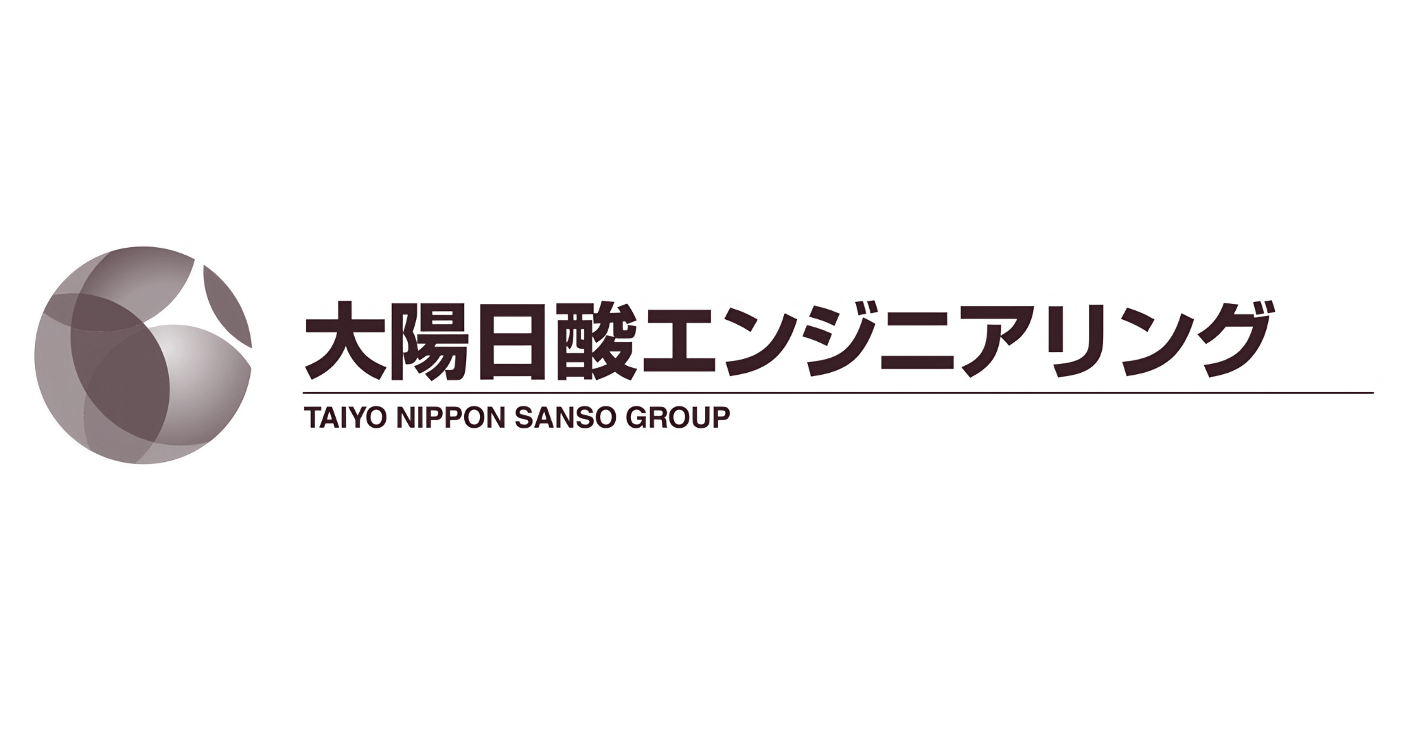 太陽日酸