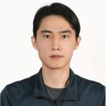 個人資料照片 garmenty485