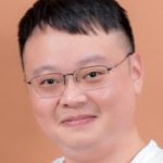 個人資料照片 ycl0702