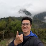 個人資料照片 eric3q4u