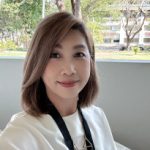 個人資料照片 chiahsun2003