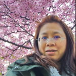 個人資料照片 ling18-shin