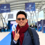 個人資料照片 mickeylai