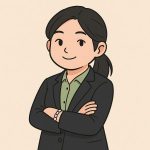 李冠儀