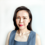 個人資料照片 joely