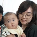 個人資料照片 cira