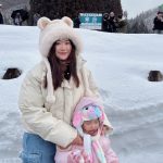 個人資料照片 wanyifu