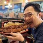 個人資料照片 william