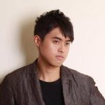 個人資料照片 leo