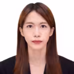 個人資料照片 sara0610