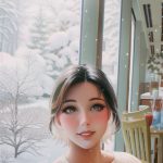 個人資料照片 elena