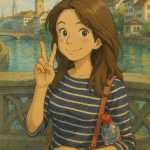 個人資料照片 elena