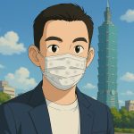 個人資料照片 wins