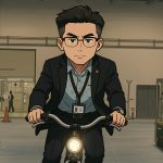 個人資料照片 willie