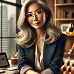 個人資料照片 money