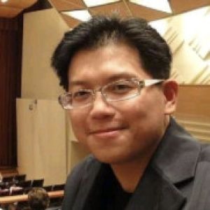 個人資料照片 呂 建儒