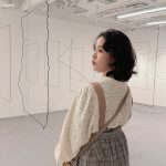 個人資料照片 oxana
