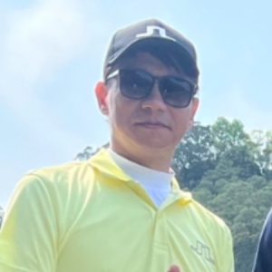 個人資料照片 廖 學德
