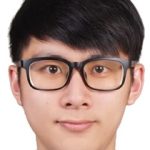 個人資料照片 neil1294