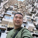 個人資料照片 jason1048